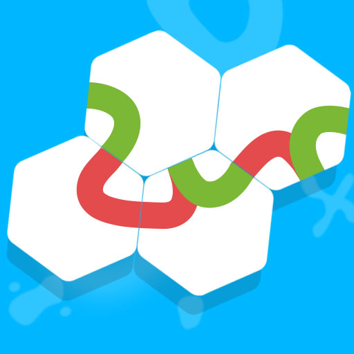Knots Cover