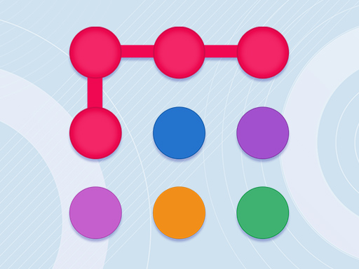 Two Dots Remastered Cover