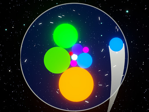 Gravity Matcher Cover